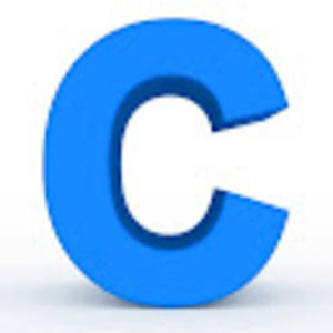 Meet your Posher, Cole